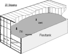flexitank