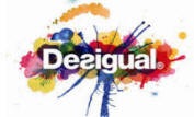 desigual