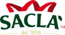 Sacla