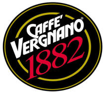 Vergnano